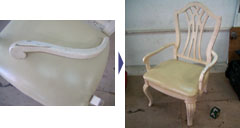repair_chair16