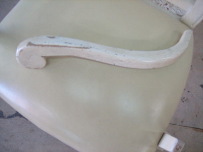repair_chair16
