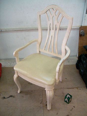 repair_chair16