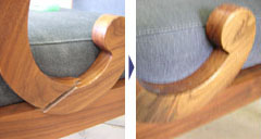 repair_chair17