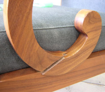 repair_chair17