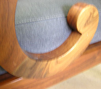repair_chair17