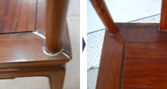 repair_chair18