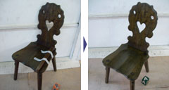 repair_chair19