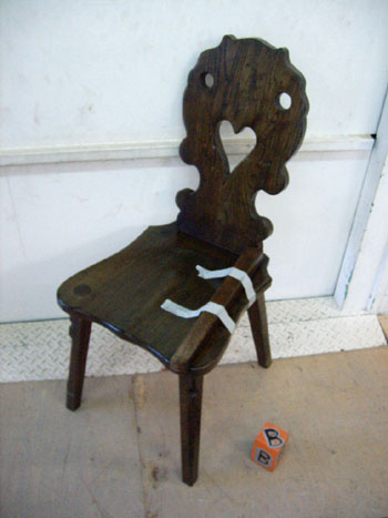 repair_chair19