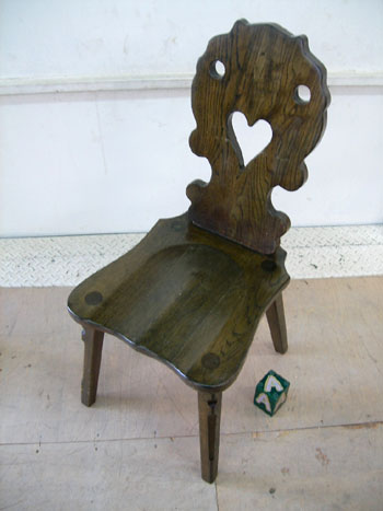 repair_chair19