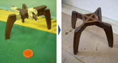 repair_chair20