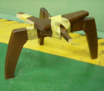 repair_chair20