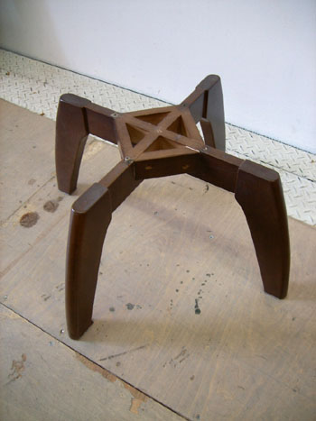 repair_chair20
