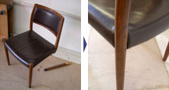 repair_chair21