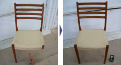 repair_chair22