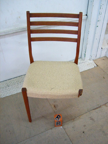 repair_chair22