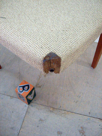 repair_chair22