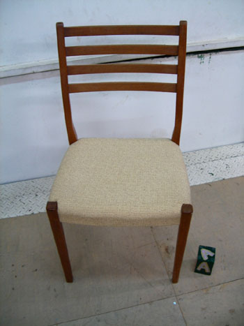 repair_chair22