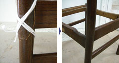 repair_chair23