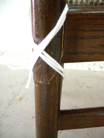 repair_chair23