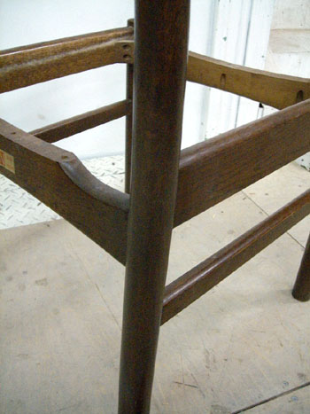 repair_chair23