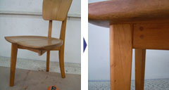 repair_chair24