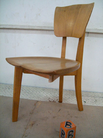 repair_chair24