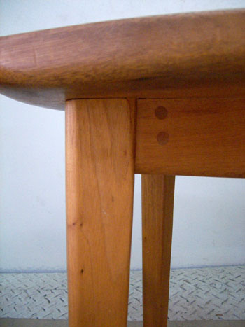 repair_chair24
