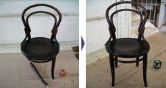 repair_chair25