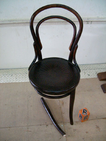 repair_chair25