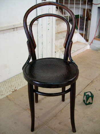 repair_chair25