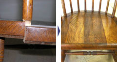 repair_chair26