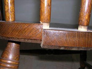 repair_chair26