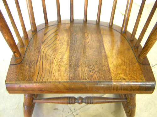 repair_chair26