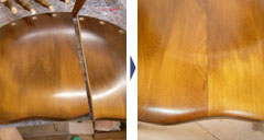 repair_chair27