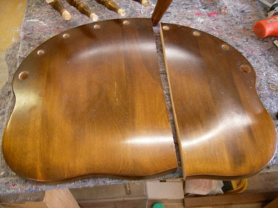 repair_chair27