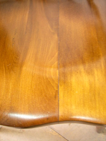 repair_chair27