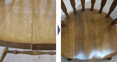 repair_chair28