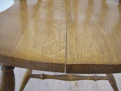 repair_chair28