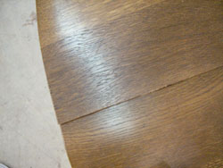 repair_chair28