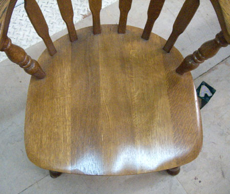 repair_chair28