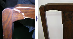 repair_chair29