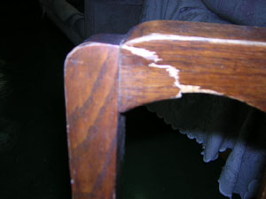 repair_chair29