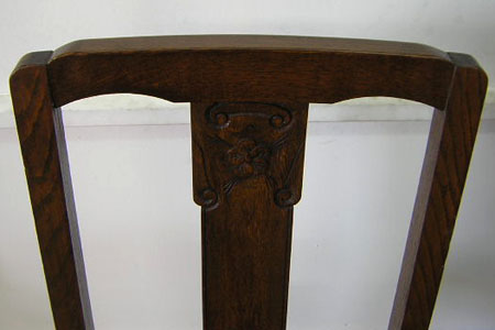 repair_chair29
