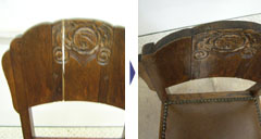 repair_chair30