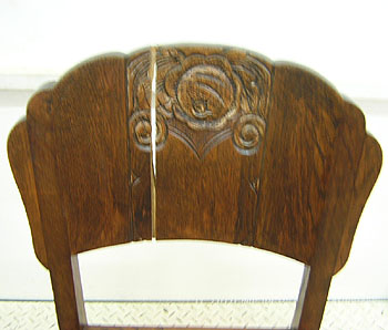 repair_chair30