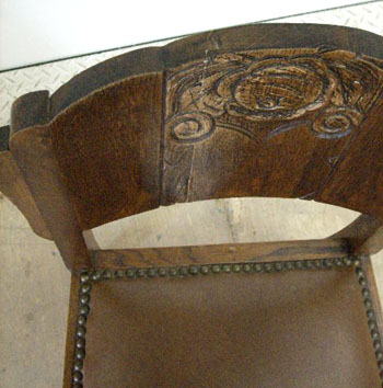 repair_chair30