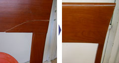 repair_chair31