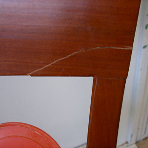 repair_chair31