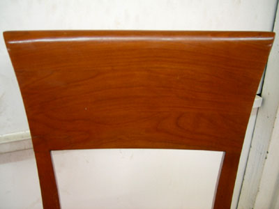 repair_chair31