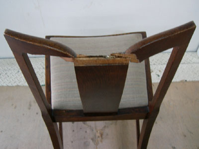 repair_chair32
