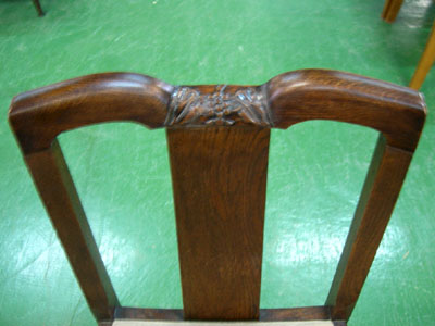 repair_chair32