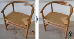repair_chair33