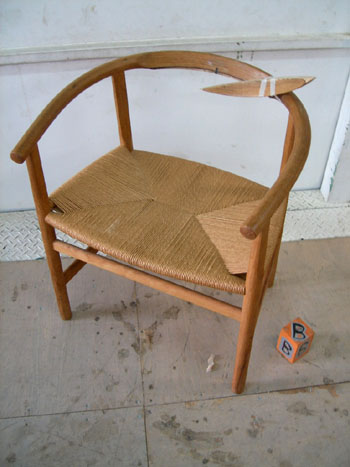 repair_chair33